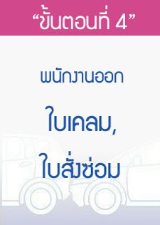 slideshow4