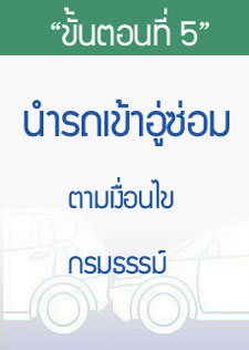 slideshow5